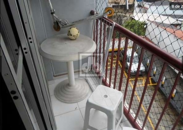 FOTO_3 - 1