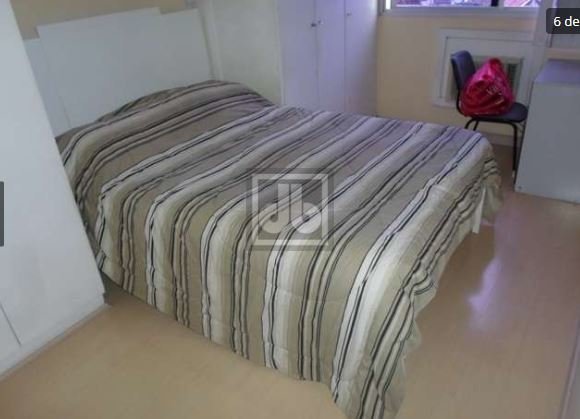 FOTO_4 - 4