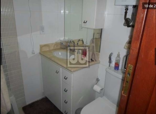 FOTO_5 - 5