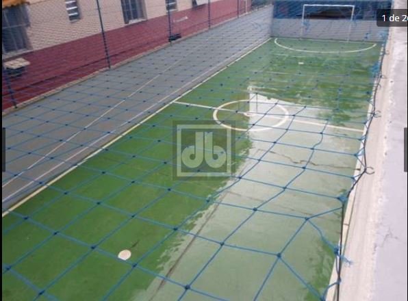 FOTO_8 - 8