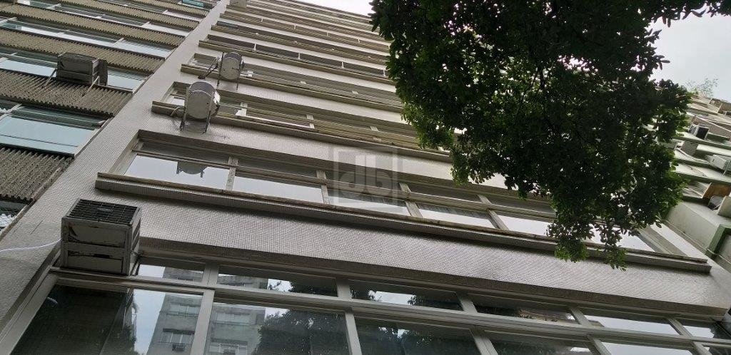 FOTO_1 - 2