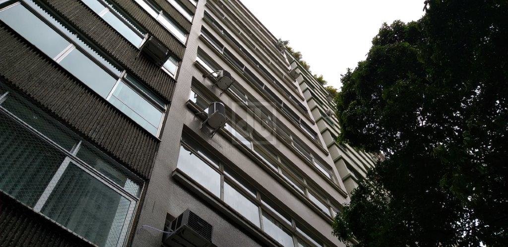 FOTO_12 - 1
