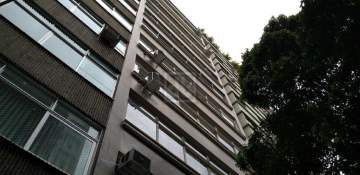 FOTO_12 - 1