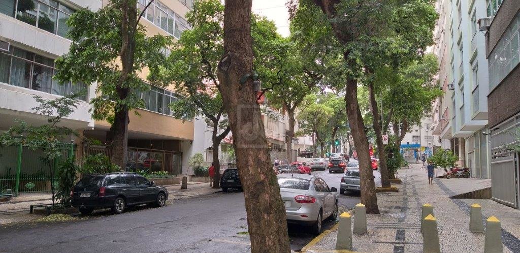 FOTO_13 - 13