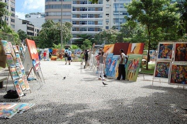 FOTO_17 - 17
