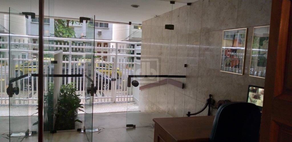 FOTO_4 - 5