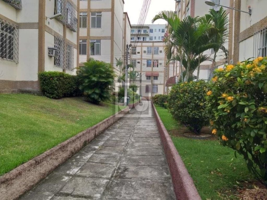FOTO_1 - 1