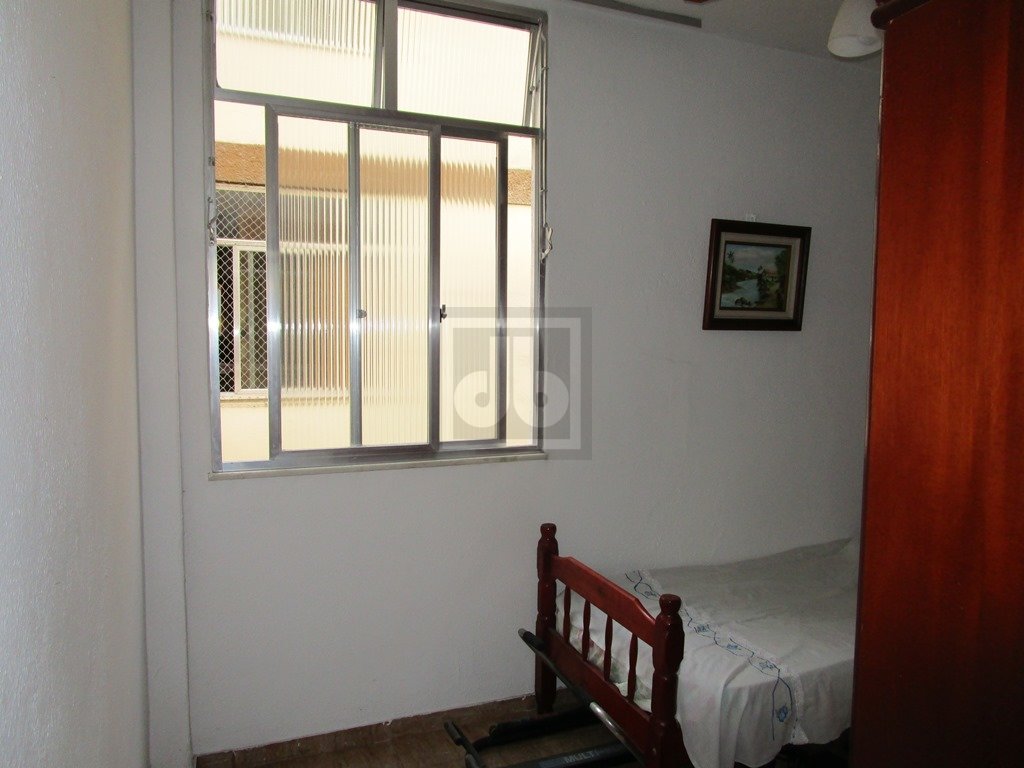 FOTO_10 - 10