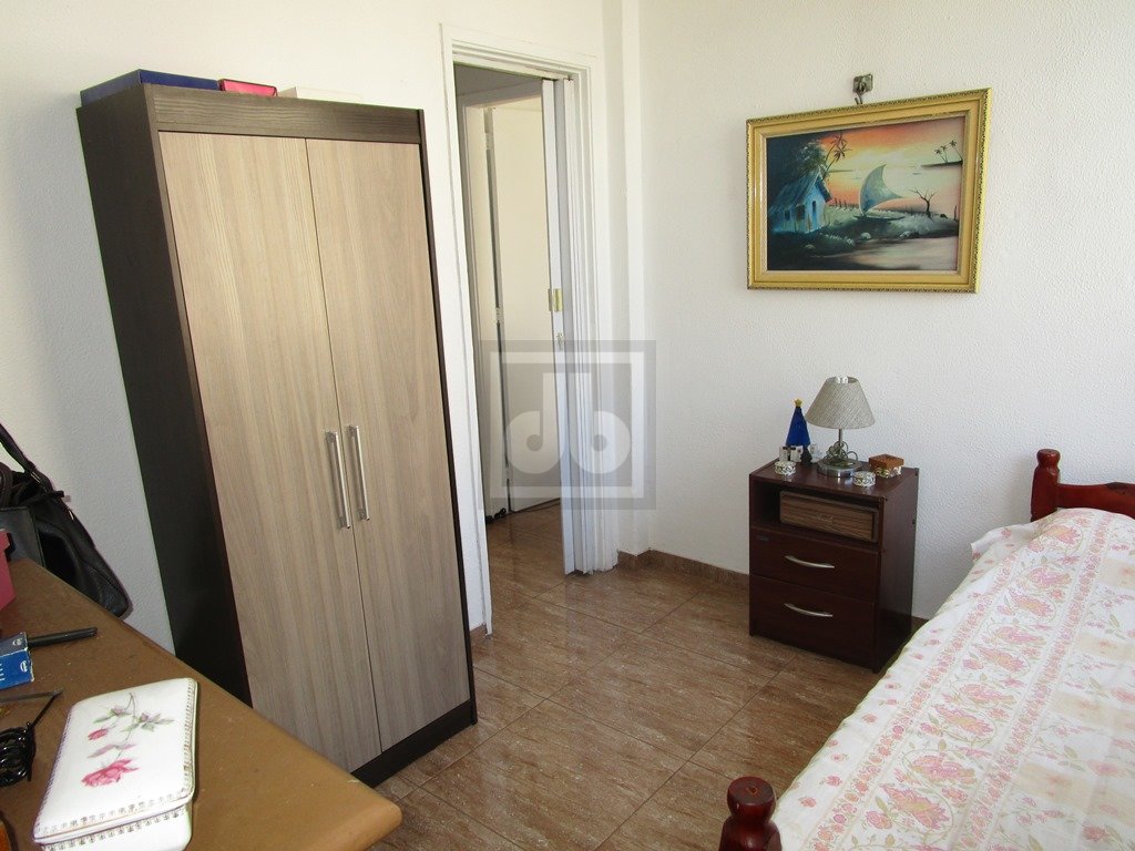 FOTO_11 - 11