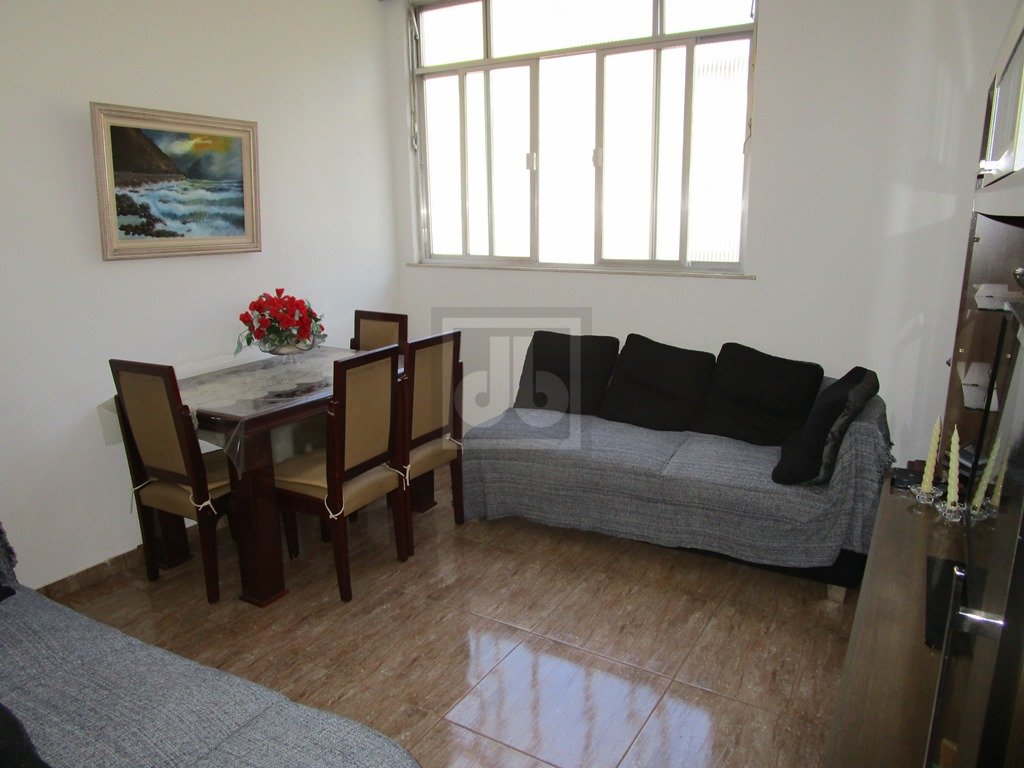 FOTO_2 - 2