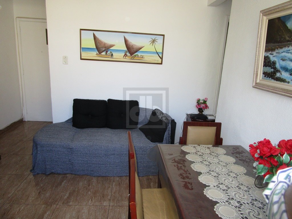 FOTO_4 - 4