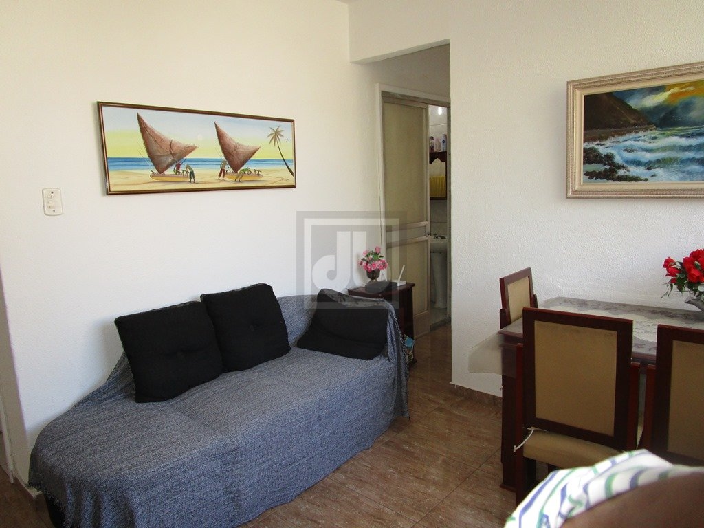 FOTO_5 - 5
