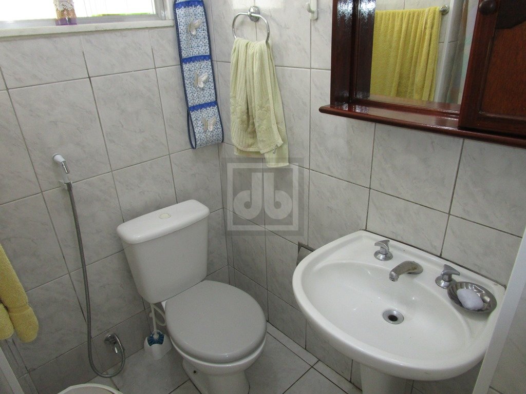 FOTO_6 - 6
