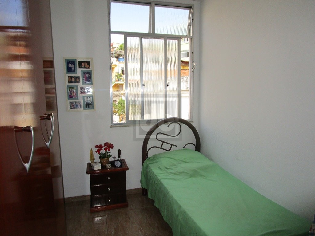 FOTO_8 - 8