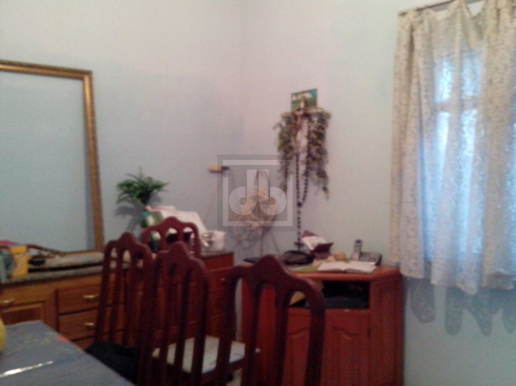 FOTO_10 - 10
