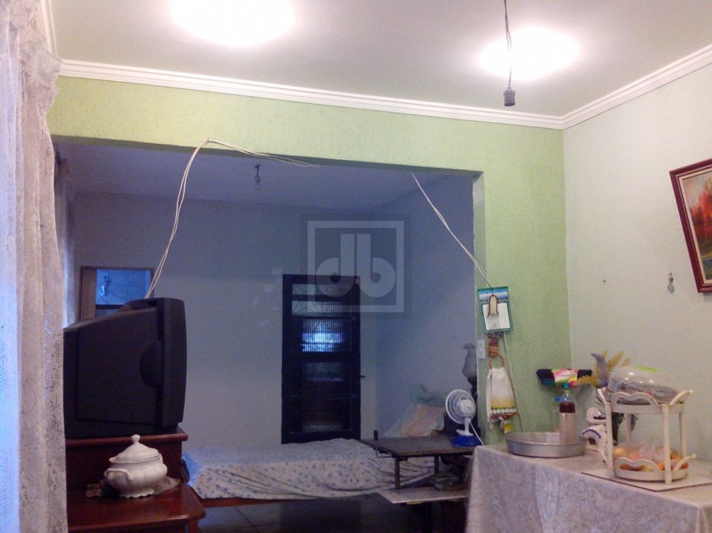 FOTO_11 - 11