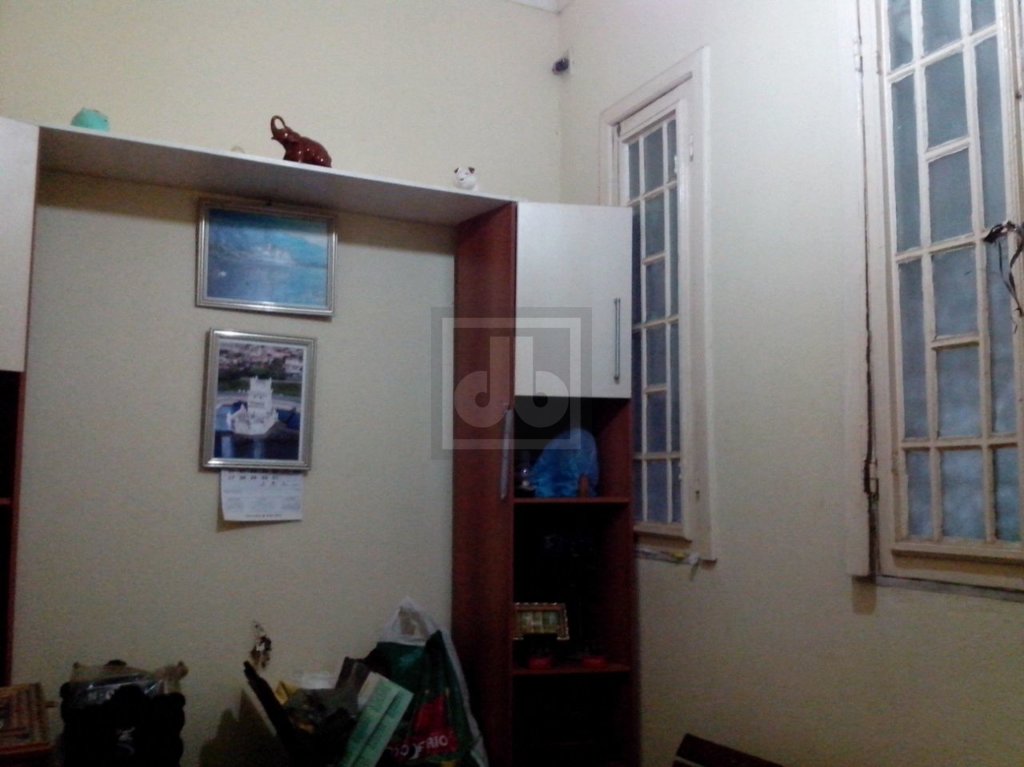 FOTO_12 - 12