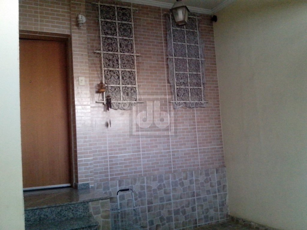 FOTO_13 - 13