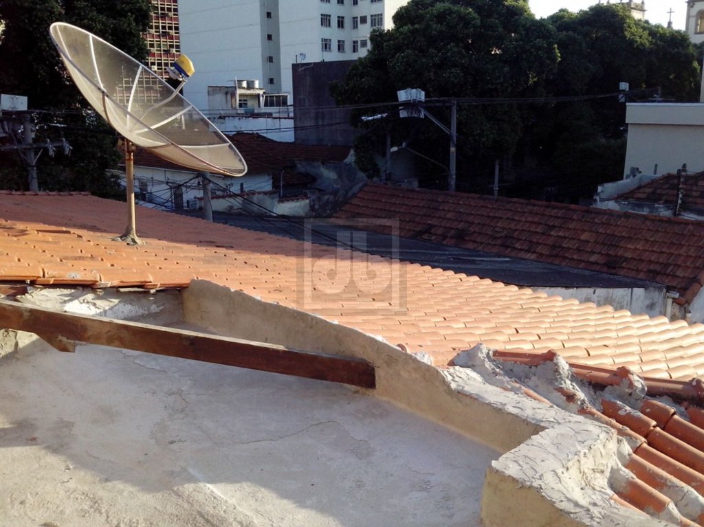FOTO_2 - 2