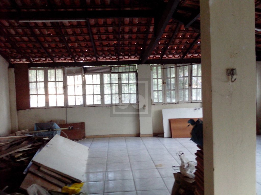 FOTO_3 - 3