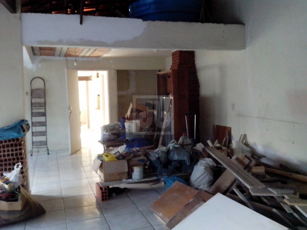 FOTO_4 - 4