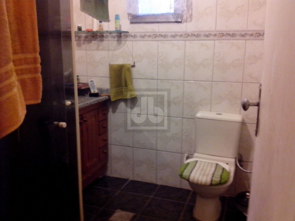 FOTO_5 - 5