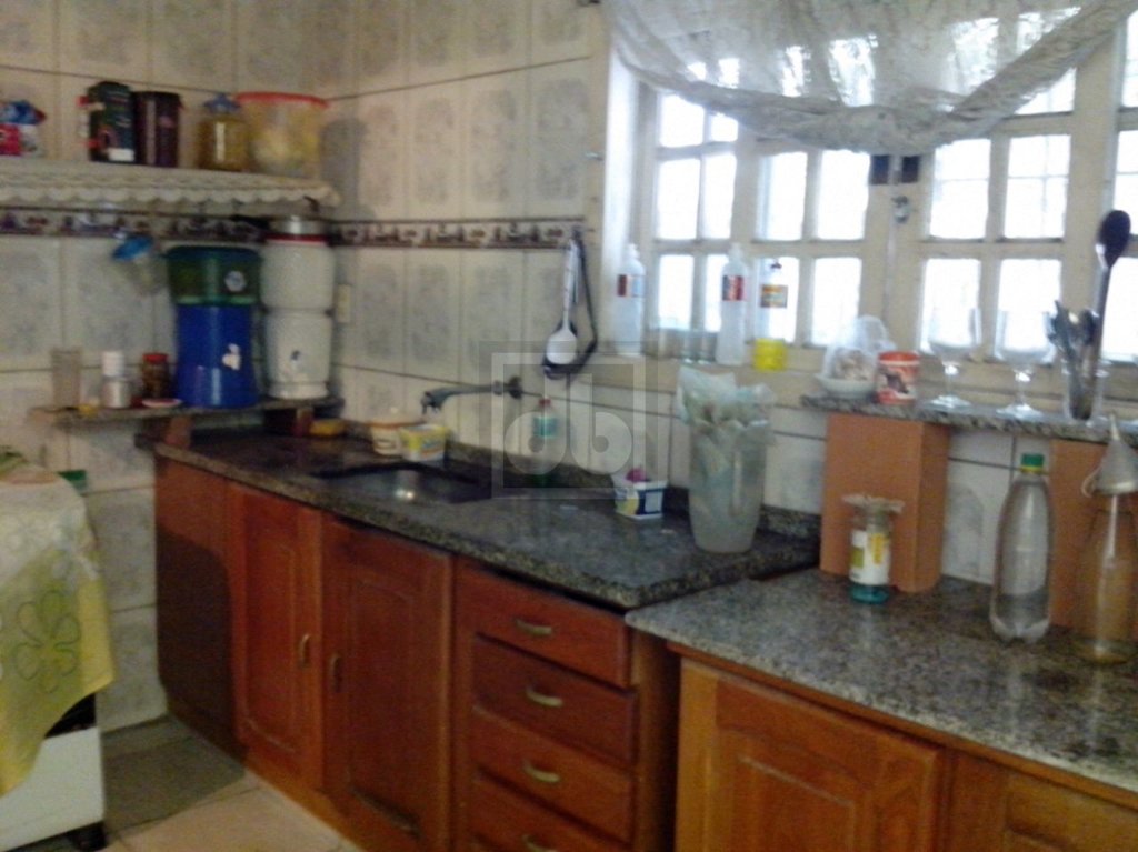 FOTO_6 - 6