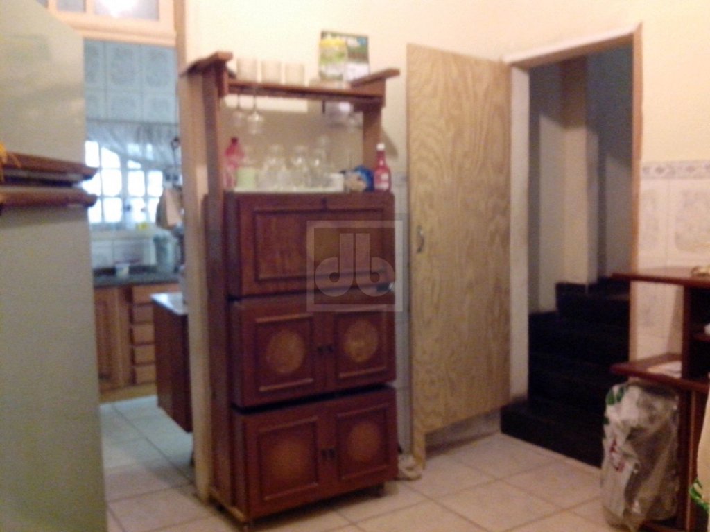 FOTO_7 - 7