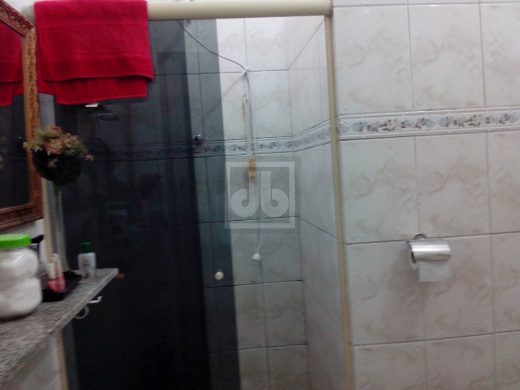 FOTO_9 - 9