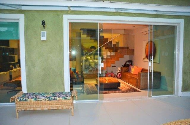 FOTO_2 - 2