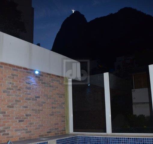 FOTO_20 - 20