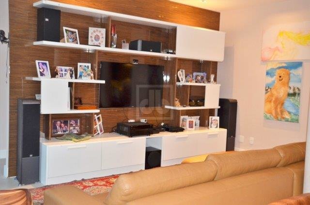 FOTO_4 - 4