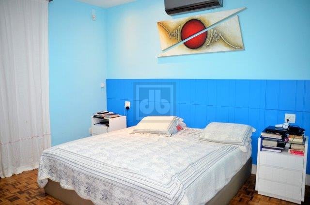 FOTO_8 - 8