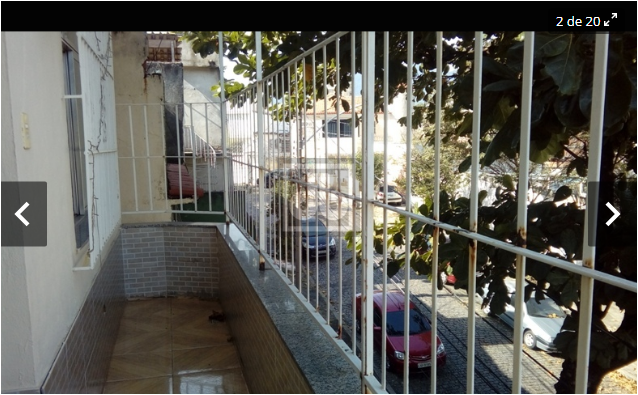 FOTO_14 - 14