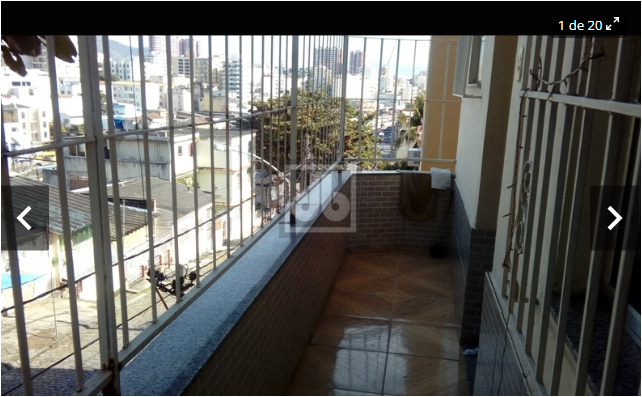 FOTO_2 - 2