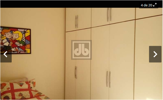 FOTO_5 - 5