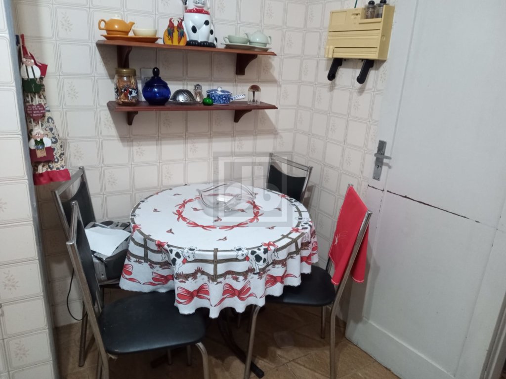 FOTO_10 - 10