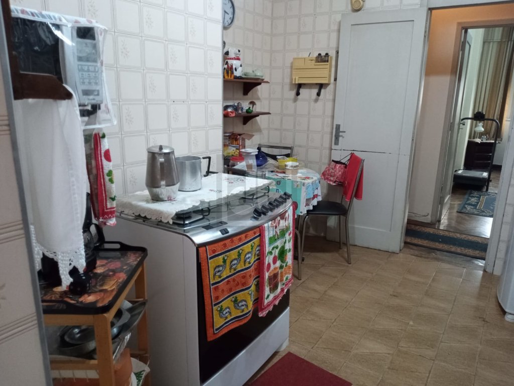 FOTO_11 - 11