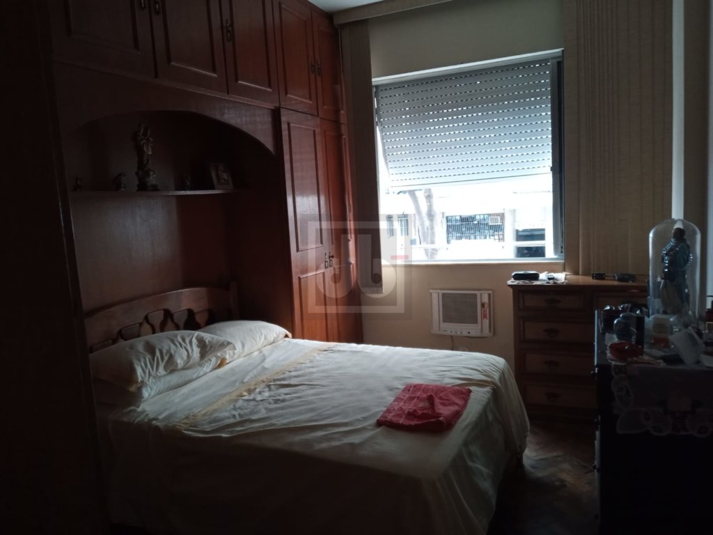 FOTO_14 - 14