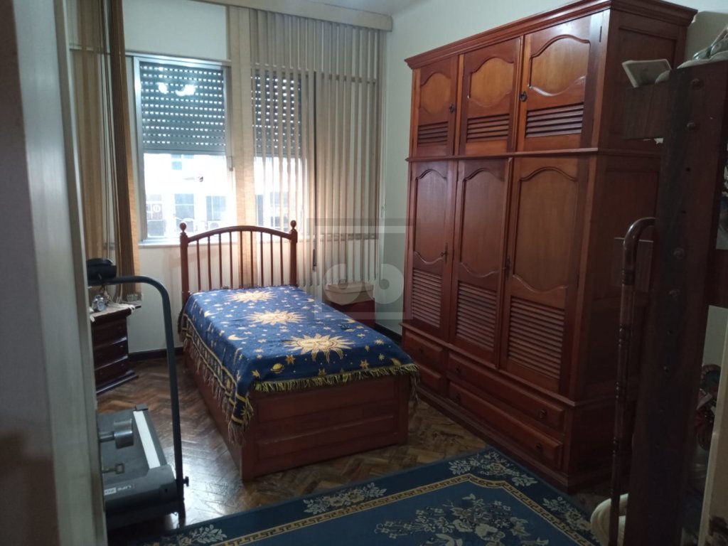 FOTO_2 - 2