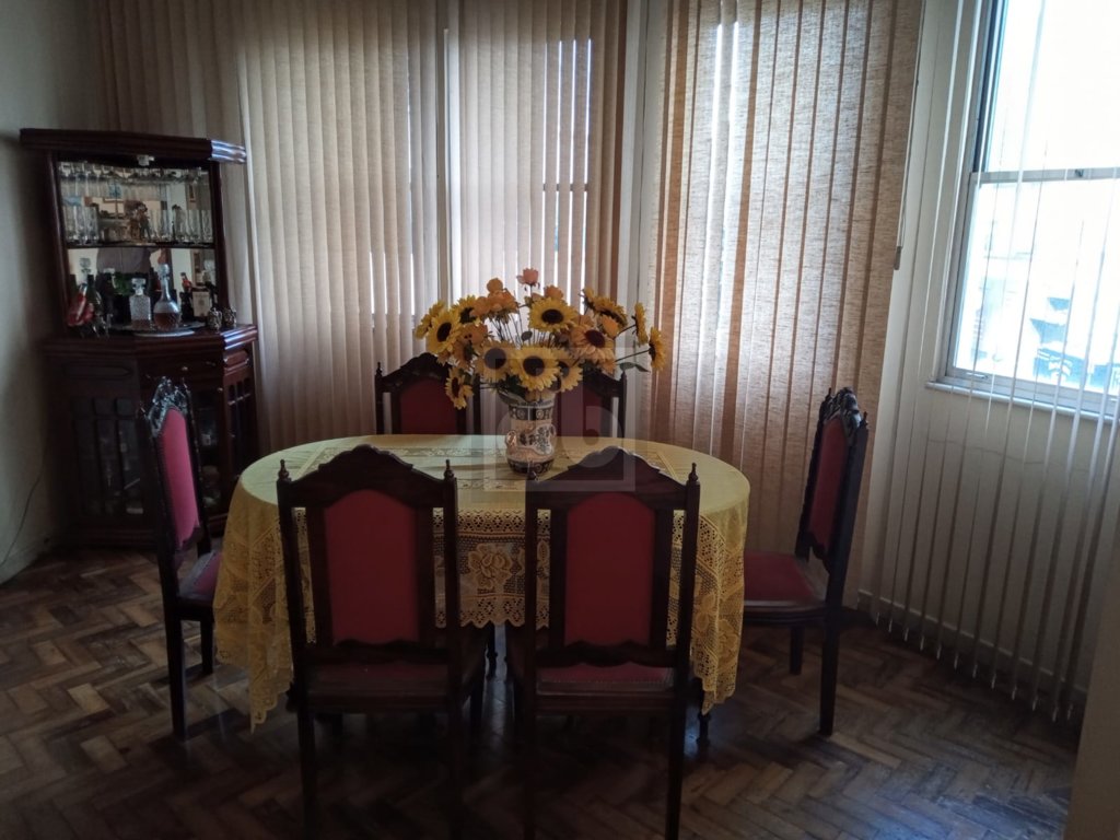 FOTO_5 - 5