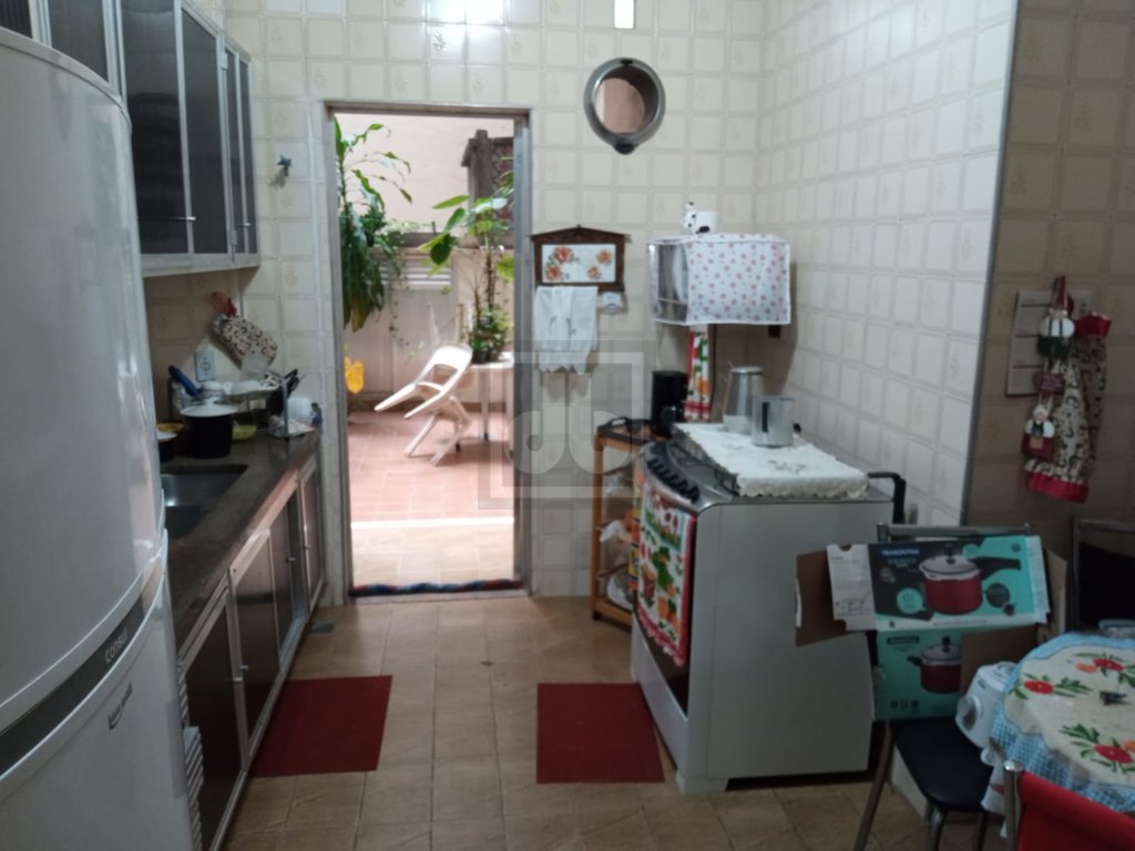 FOTO_9 - 9