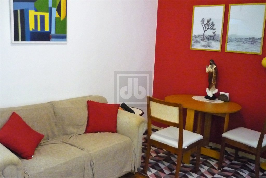 FOTO_1 - 1