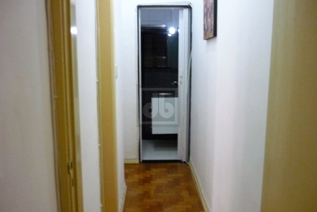 FOTO_12 - 12