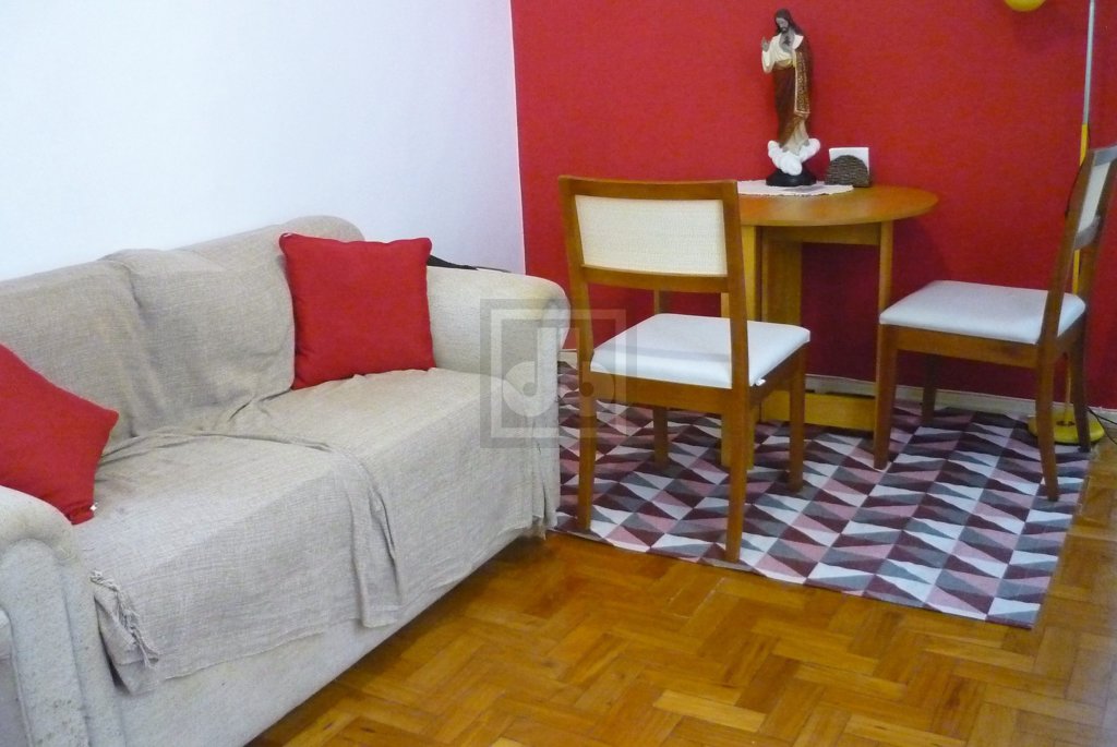 FOTO_3 - 3