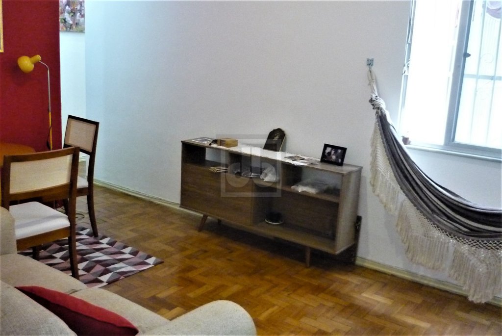 FOTO_5 - 5