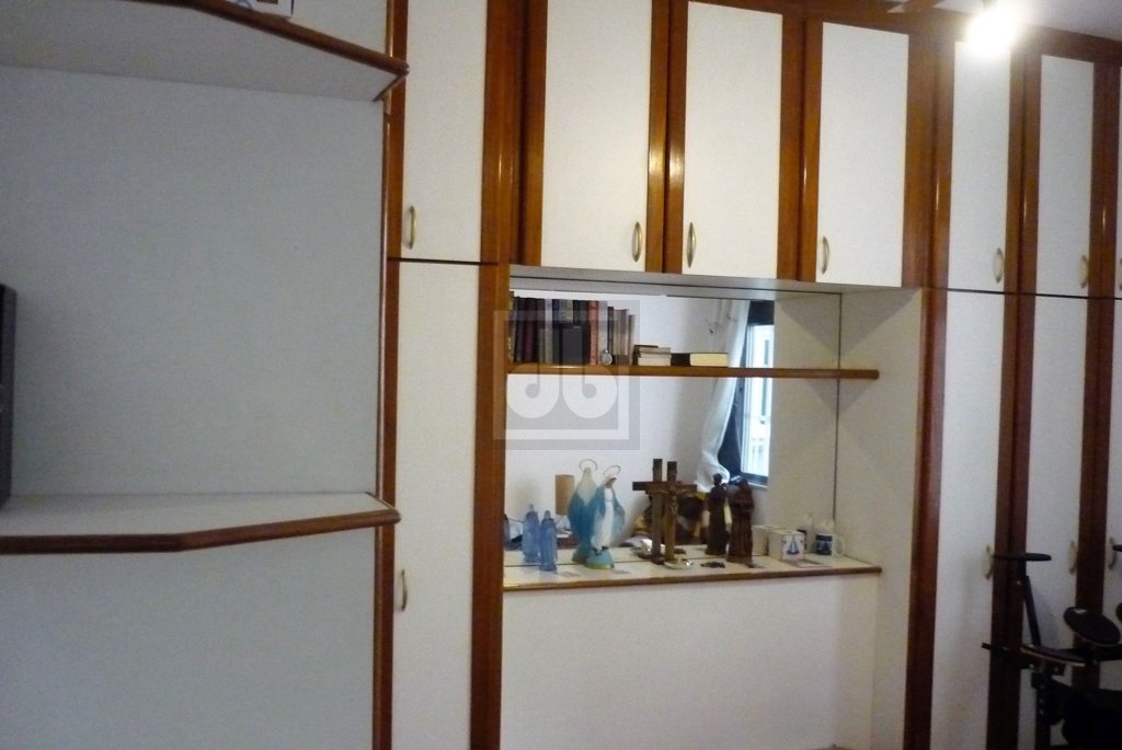 FOTO_6 - 6