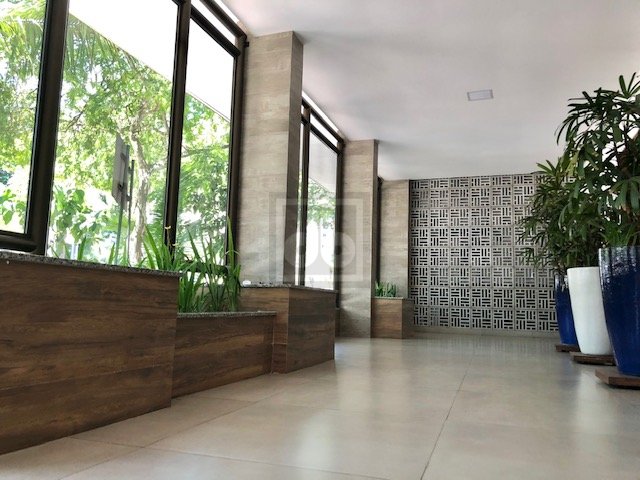 FOTO_1 - 15