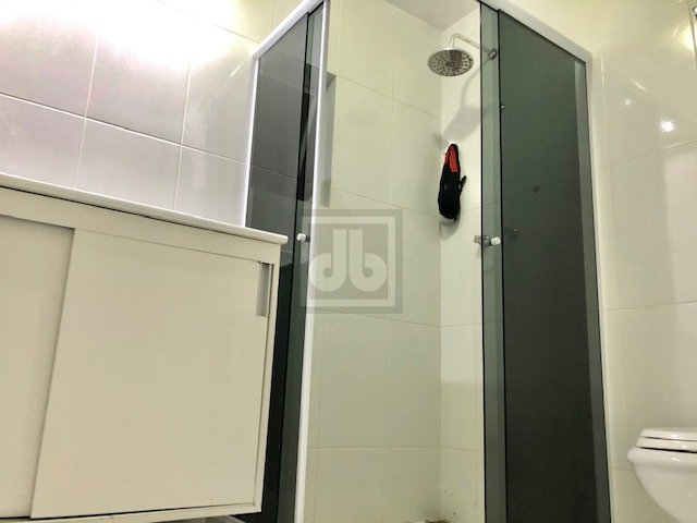 FOTO_10 - 10