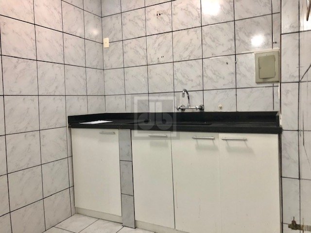 FOTO_11 - 9